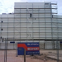 2009_LV_LT_SV_D 276